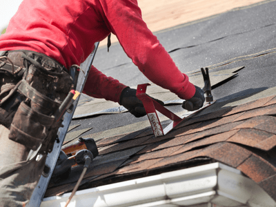 About Leaking Skylight Repair Pros Agency, IA